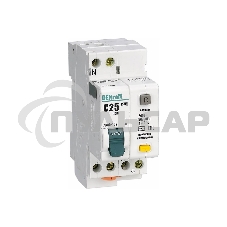 Выключатель автоматический дифференциального тока 1Р+N 32А 30мА тип AC х-ка С ДИФ-102 4,5кА Диф. автомат 1Р+N 32А 30мА тип AC х-ка С ДИФ-102 4,5кА Выключатель автоматический дифференциального тока 1Р+N 32А 30мА тип AC х-ка С ДИФ-102 4,5кА Диф. автомат 1Р+N 32А 30мА тип AC х-ка С ДИФ-102 4,5кА