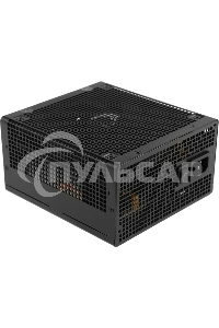 Блок питания Aerocool / Formula ATX 850W APMM-850BM 80 PLUS bronze (20+4pin) APFC 140мм fan 6xSATA Cab Manag RTL