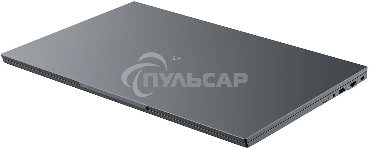 Ноутбук Digma Pro Fortis M Core i7 1355U 16Gb SSD 512Gb Intel UHD Graphics 15.6