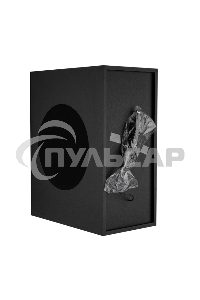 Акустическая система ELTRONIC Саундбар SOUNDBAR 2.1 3000W (20-16) черный