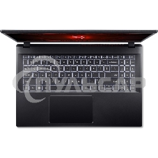 Ноутбук Acer Nitro V 15 ANV15-51-5637 Core i5 13420H 16Gb SSD1Tb NVIDIA GeForce RTX4050 6Gb 15.6