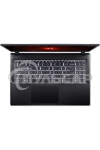 Ноутбук Acer Nitro V 15 ANV15-51-5637 Core i5 13420H 16Gb SSD1Tb NVIDIA GeForce RTX4050 6Gb 15.6