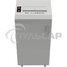 Шредер New United M2250HS+ (секр.P-7) фрагменты 5лист. 50лтр. пл.карты CD Шредер New United M2250HS+ (секр.P-7) фрагменты 5лист. 50лтр. пл.карты CD