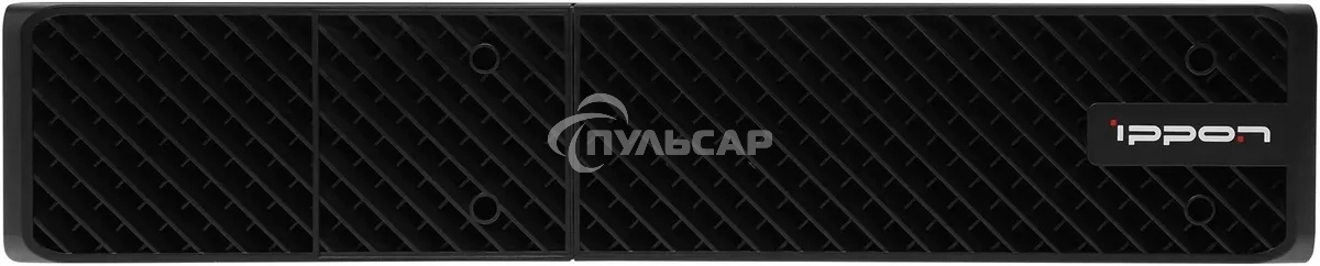 Батарея для ИБП Ippon Pacific 2000 48В 9А·ч