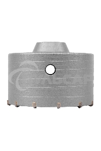 Буровая коронка Matrix M22 х 100 мм