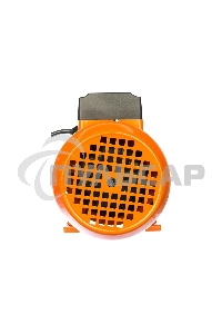 Поверхностный насос ПН-650 Вихрь