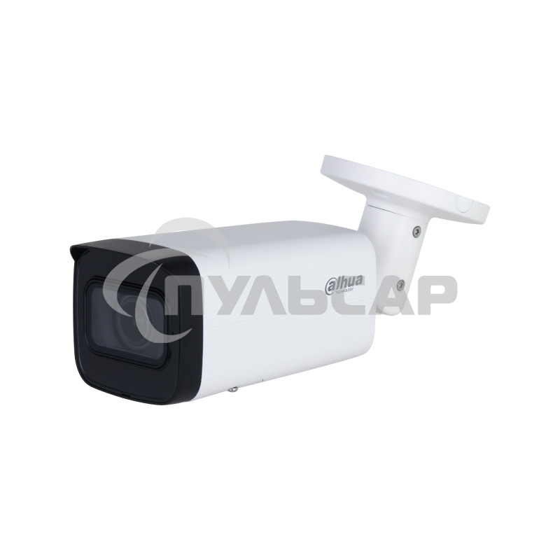 Камера видеонаблюдения IP DAHUA DH-IPC-HFW2241TP-ZS, 2MP IR Vari-focal Bullet WizSense Network Camera
