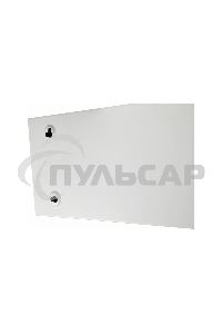 Завеса тепловая Ballu BHC-B20T12-PS