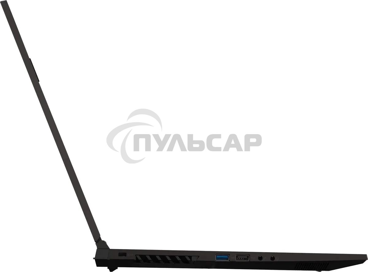 Ноутбук Osio CyberLine C160i-002 коричневый Core i5 12600H 16Gb SSD 512Gb NVIDIA GeForce RTX 4050 6Gb 16