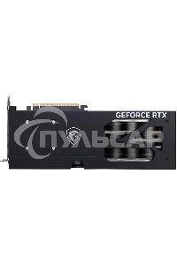 Видеокарта MSI GeForce RTX 5060 8G VENTUS 3X OC