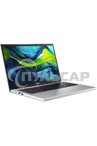 Ноутбук Acer Aspire Go AG15-31P-38DT Core i3 N305 8Gb SSD 256Gb Intel UHD Graphics 15.6