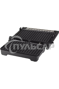 Гриль-пресс LEONORD LE-1735