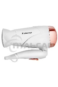 Фен BRAYER BR3026