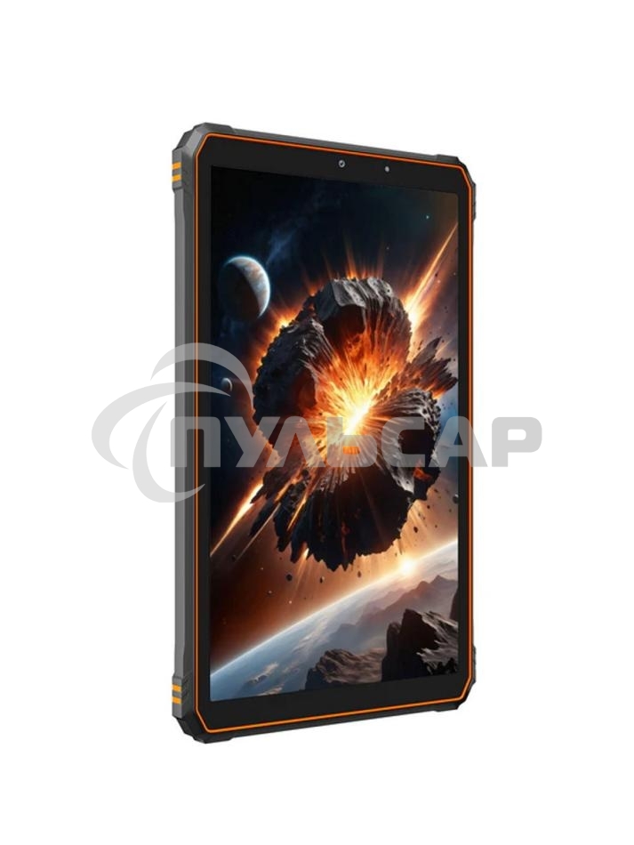 Планшет Blackview Active 5 8.68