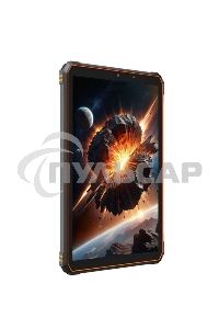 Планшет Blackview Active 5 8.68