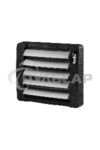 Тепловентилятор водяной Ballu BHP-W3-20-S