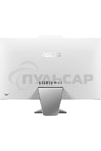 Моноблок Asus E3402WVA-WPC0170 23.8