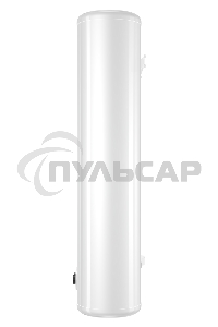 Водонагреватель Garanterm Flat 100 V