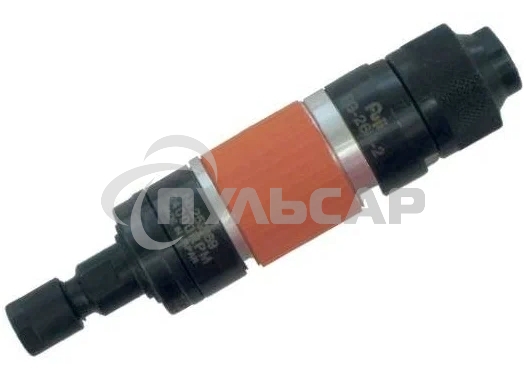 Прямая шлифмашина Fuji FG-26H-2 6 000010-5412060686