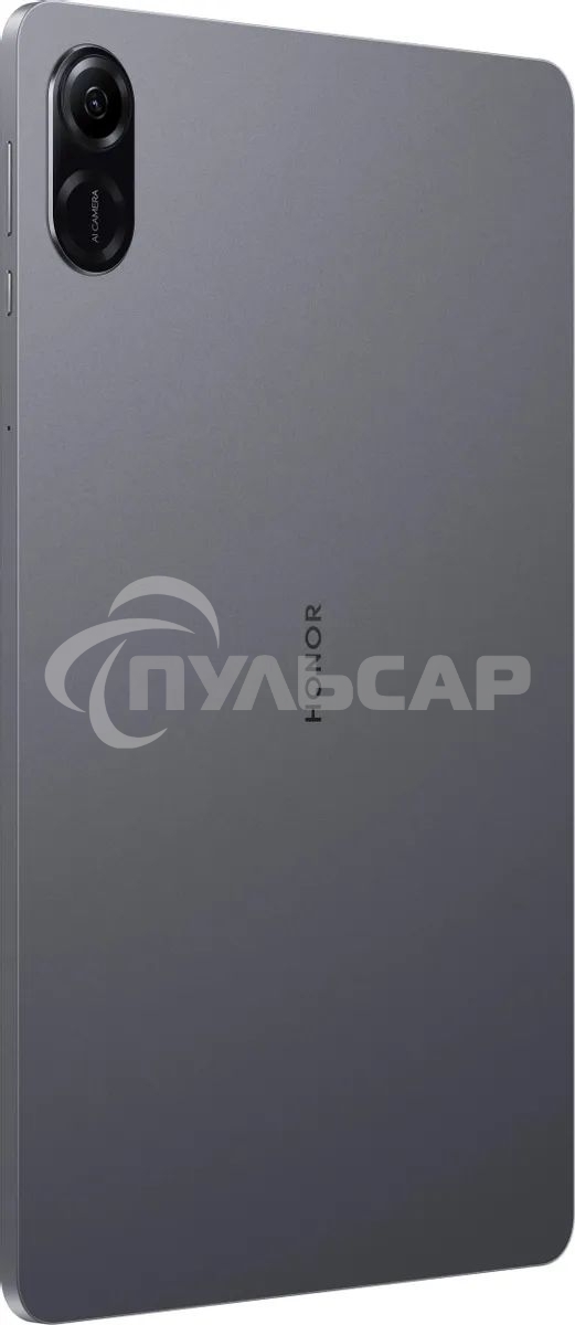 Планшет Honor Pad X9 WIFI 5301AGJC 11.5