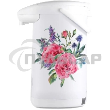 Термопот Blackton Bt TP535 Roses 5 л, 750 Вт