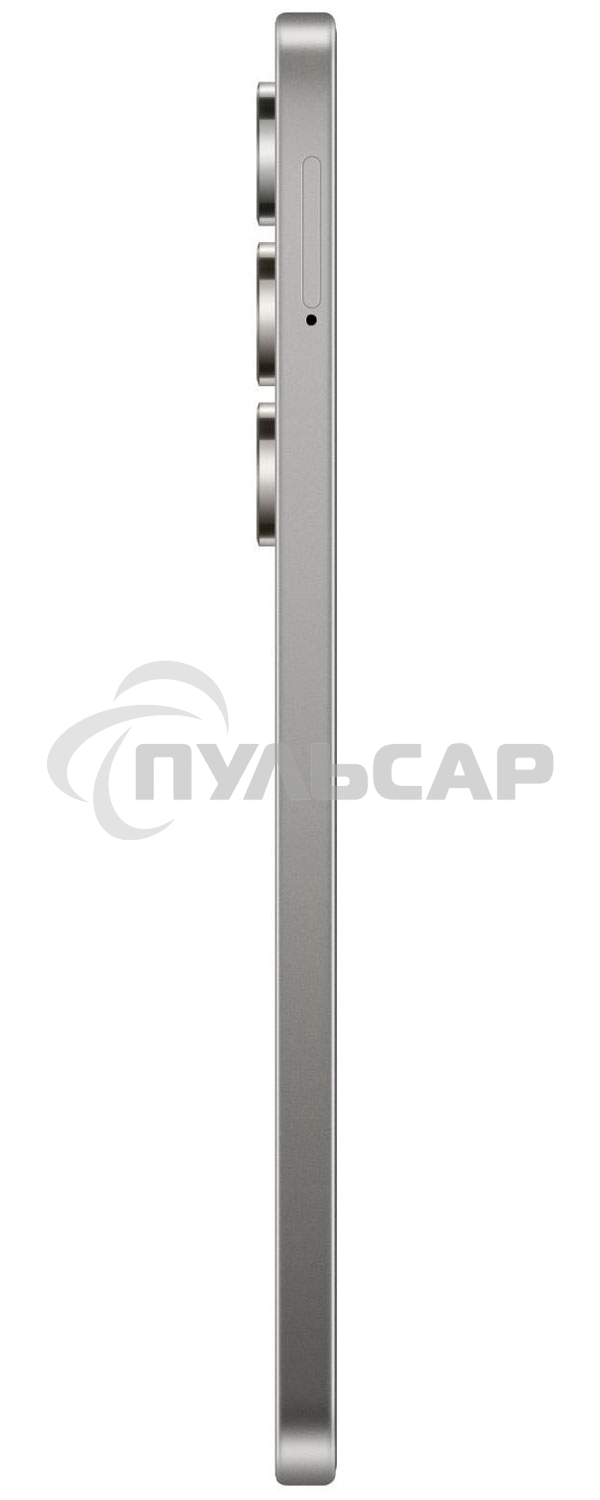 Смартфон Tecno Spark 40 Pro 8/256Gb, титан