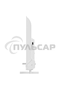 Телевизор Akai 32