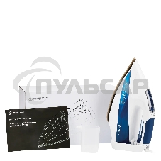 Утюг EVOLUTION I-2830