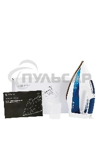 Утюг EVOLUTION I-2830