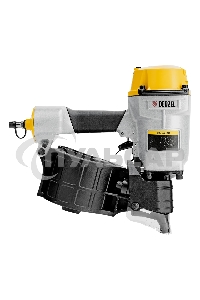 Нейлер пневматический Denzel CN70 для гвоздей CNW от 45 до 70 мм