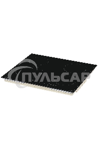 Индукционная варочная панель Krona FORTE 60 BL