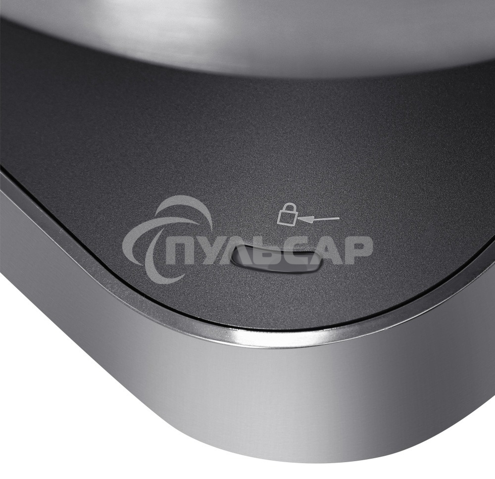 Кухонная машина Korting KKM 0106 GOURMET