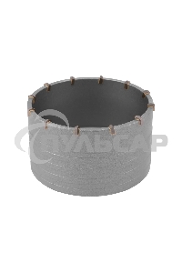 Буровая коронка Matrix M22 х 100 мм