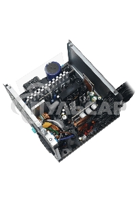 Блок питания Deepcool / GamerStorm PN850D черный R-PN850D-FC0B-WGEU-V2