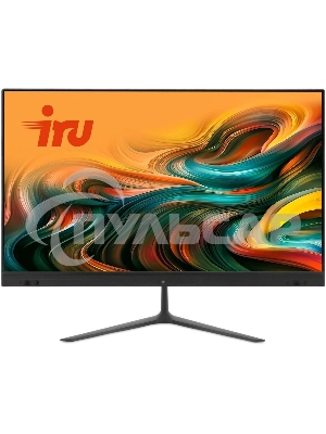 Моноблок IRU P231 23.8