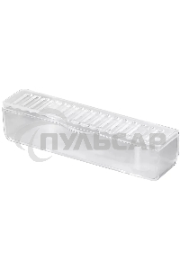 Аэрогриль Panasonic NF-CC600ATS черный, 1450 Вт, 6 л, упр. - сенсор, программ - 11