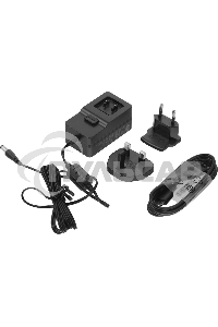 Внешний HDD 3.5