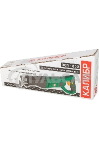 Сабельная пила Калибр ЭСП-800