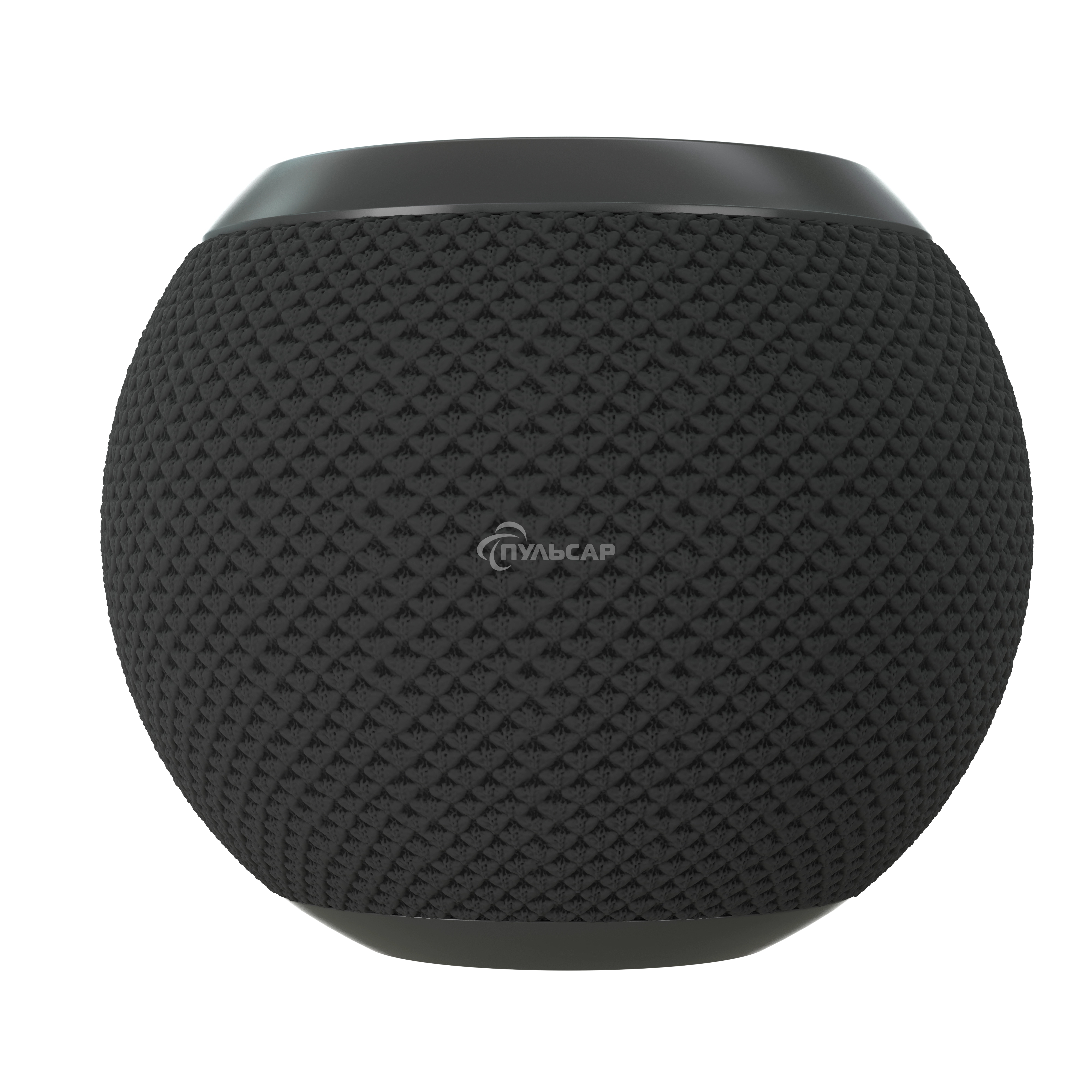 Беспроводная колонка MORE CHOICE (4610196409950) BS55 черный