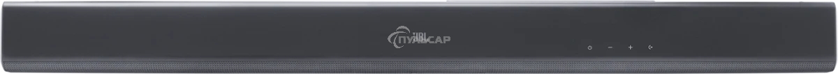 Саундбар JBL Cinema SB580