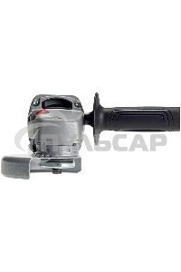 Углошлифовальная машина Энгельс УШМ 1400-125 Р 1400Вт 11500об/мин рез.шпин.:M14 d=125мм (0.701.020.009)