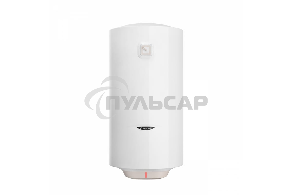 Напопительный водонагреватель Ariston DUNE1 R 50 V 1.5K SLIM PL
