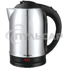 Чайник электрический SUPRA KES-1821