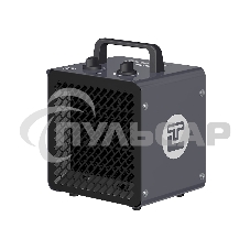 Тепловентилятор Thermex Plus 2 Тепловентилятор Thermex Plus 2