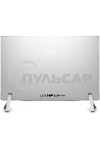 Моноблок Dell Inspiron 7730 27