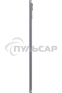 Планшет Honor Pad X9 WIFI 5301AGJC 11.5