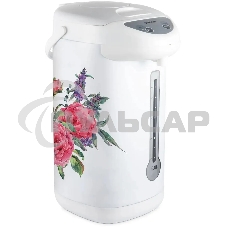 Термопот Blackton Bt TP535 Roses 5 л, 750 Вт