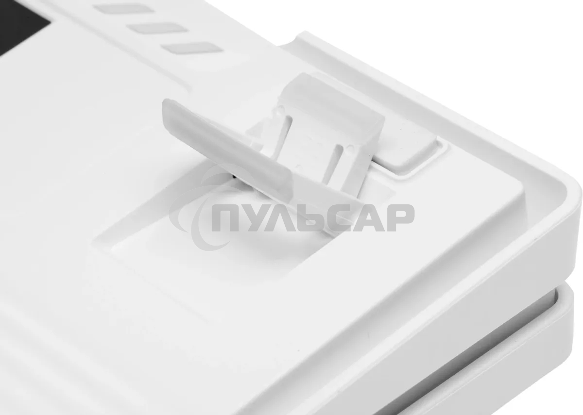 Клавиатура проводная Defender Deimos GK-303, USB, белый