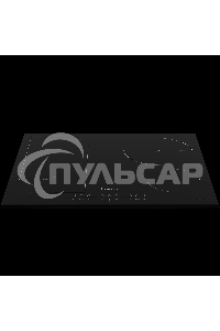 Индукционная варочная панель Hotpoint HB 1560B BF, независимая, черный