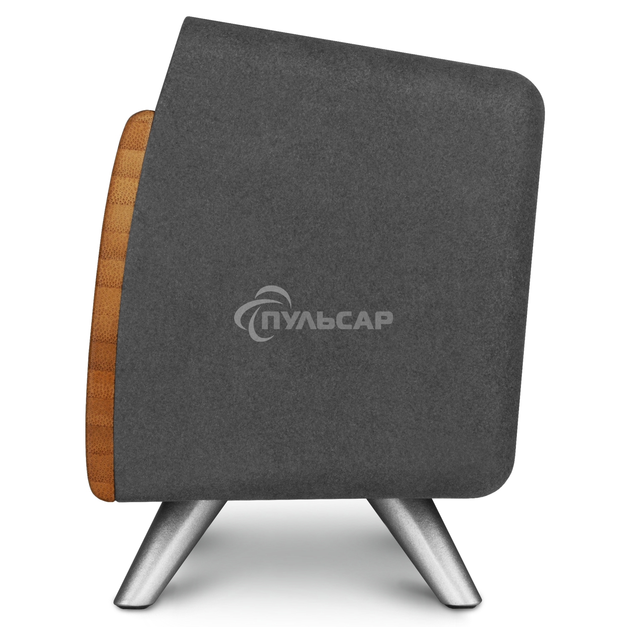 Мобильные колонки Sven HA-930 2.1 бамбук